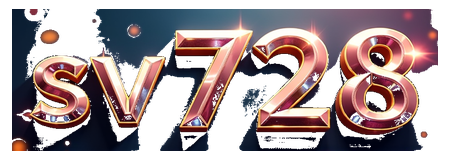 sv 728 logo
