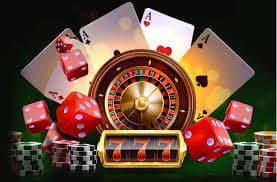 sv 728 Live Casino